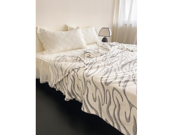 PATURA COCOLINO 3D X8